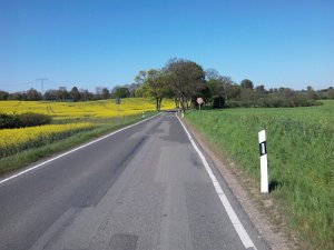 boltenhagen 2011 020